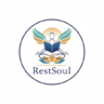 restsoul