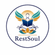 RestSoul