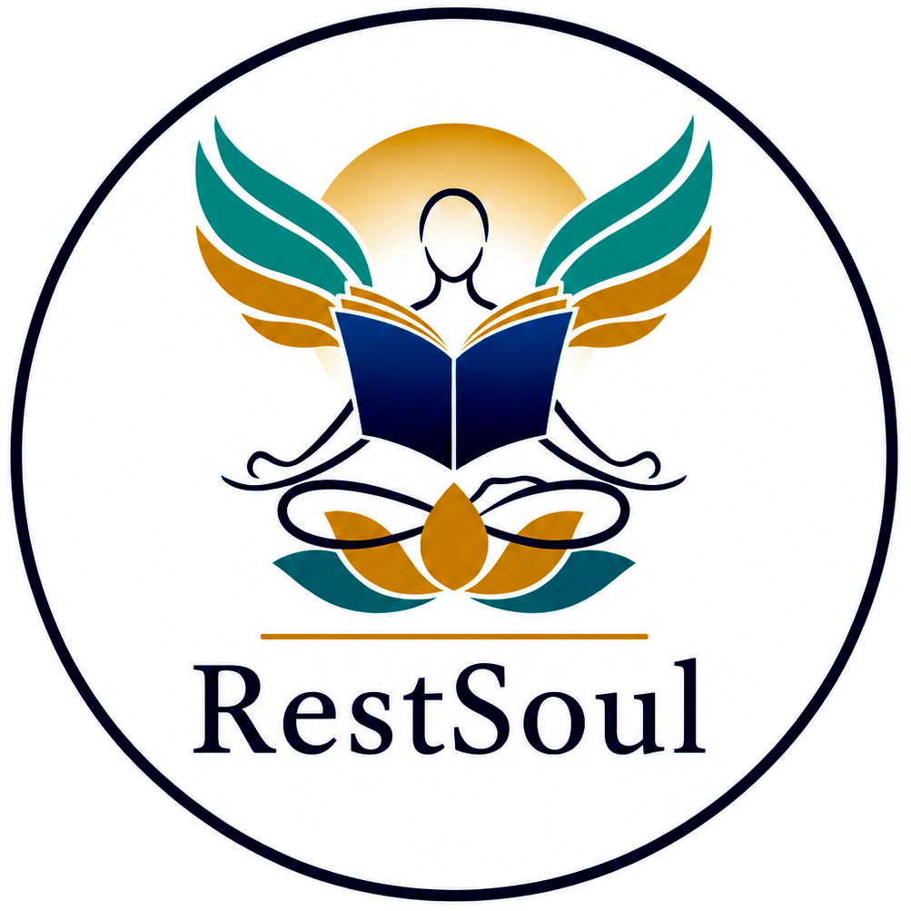 RestSoul